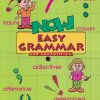 NOW EASY GRAMMAR AND COMPOSITION CLASS 7TH  | JEEVANDEEP
