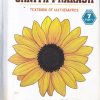 GANITA PRAKASH TEXTBOOK OF MATHEMATICS GRADE 7 PART 1 | NCERT