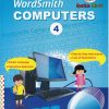 WORDSMITH COMPUTERS 4 | WORDSMITH