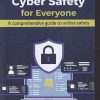 CYBER SAFETY FOR EVERYONE | JAAGOTEENS | BPB