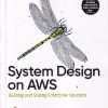 SYSTEM DESIGN ON AWS | JAYANTH KUMAR | SHROFF