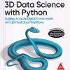 3D DATA SCIENCE WITH PYTHON | FLORENT POUX | SHROFF