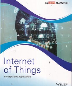 INTERNET OF THINGS | WILEY