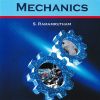 ENGINEERING MECHANICS | S RAMAMRUTHAM | DHANPAT RAI