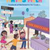 MATHS MELA Mathematics Std 4th TEXTBOOK | NCERT
