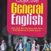 OBJECTIVE GENERAL ENGLISH | SP BAKSHI | ARIHANT