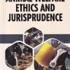 ANIMAL WELFARE ETHICS AND JURISPRUDENCE | KIRTI DUA | KALYANI