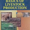 BASICS OF LIVESTOCK PRODUCTION | C IBRAHEEM KUTTY | KALYANI