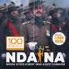 100 PERCENT NDA NA CHAPTERWISE TOPICWISE | MTG
