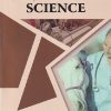 QUESTION BANK ON VETERINARY SCIENCE | B K ROY | KALYANI