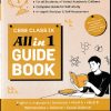 ALL IN 1 GUIDE BOOK CBSE CLASS 9 | OSWAAL GURUKUL