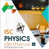 ISC PHYSICS LAB MANUAL CLASS 11TH | NAGEEN