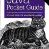 JAVA POCKET GUIDE | ROBERT LIGUORI | SHROFF