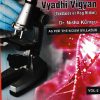 CONTEMPORARY UNDERSTANDING AND UPDATES OF VYADHI VIGYAN (TEXTBOOK OF ROG NIDAN) VOL 2 | DR NISHA KUMARI |