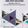 MILKSCAN ONE STOP SOLUTION QUESTION BANK ON MILK AND MILK PRODUCTS TECHNOLOGY | BIDYUT PRAVA MISHRA | KALYANI