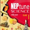 NEPTUNE SCIENCE CLASS 1 | ORIENT BLACKSWAN
