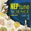 NEPTUNE SCIENCE CLASS 3 | ORIENT BLACKSWAN