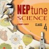 NEPTUNE SCIENCE CLASS 4 | ORIENT BLACKSWAN