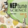 NEPTUNE SCIENCE CLASS 5 | ORIENT BLACKSWAN