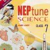 NEPTUNE SCIENCE CLASS 7 | ORIENT BLACKSWAN