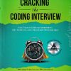 BEYOND CRACKING THE CODING INTERVIEW | MIKE MROCZKA | SHROFF