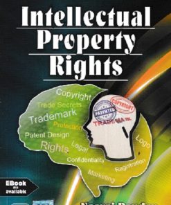 INTELLECTUAL PROPERTY RIGHTS | NEERAJ PANDEY | PHI