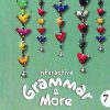 INTERACTIVE GRAMMAR & MORE 7 | RATNA SAGAR