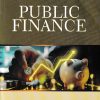 PUBLIC FINANCE | HL BHATIA | VIKAS