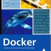 DOCKER | BERND OGGL | SHROFF