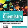 OBJECTIVE CHEMISTRY VOL 1 | MTG