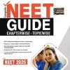 COMPLETE NEET GUIDE CHAPTERWISE TOPICWISE 2026 CHEMISTRY | MTG