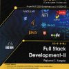 FULL STACK DEVELOPMENT 2 | RAJKAMAL C SANGOLE | VISION