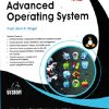 ADVANCED OPERATING SYSTEM | PROF AMIT K MOGAL | VISION