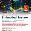 EMBEDDED SYSTEM For MSBTE K Scheme | VIJAY N KUKRE | TECHKNOWLEDGE