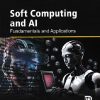 SOFT COMPUTING AND AI | DILIP PRATIHAR | NAROSA