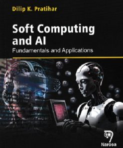 SOFT COMPUTING AND AI | DILIP PRATIHAR | NAROSA