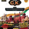 STATIC G. K  | VARUN AWASTHI | AGRAWAL EXAMCART