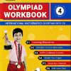 IMO OLYMPIAD WORKBOOK 4 | V & S PUBLISHERS