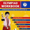 IMO OLYMPIAD WORKBOOK 7 | V & S PUBLISHERS