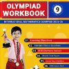 IMO OLYMPIAD WORKBOOK 9 | V & S PUBLISHERS