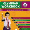NCO OLYMPIAD WORKBOOK 2 | V & S PUBLISHERS