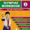 NCO OLYMPIAD WORKBOOK 3 | V & S PUBLISHERS