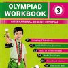 IEO OLYMPIAD WORKBOOK 3 | V & S PUBLISHERS
