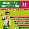 IEO OLYMPIAD WORKBOOK 8 | V & S PUBLISHERS