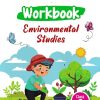 WORKBOOK ENVIRONMENTAL STUDIES CLASS 2 | ARIHANT