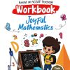 WORKBOOK JOYFUL MATHEMATICS CLASS 1 | ARIHANT