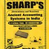 ANCIENT ACCOUNTING SYSTEMS IN INDIA  SY B.COM SEM 3 AASI231IKS-T | SHARP