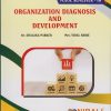 ORGANIZATION DIAGNOSIS AND DEVELOPMENT for MBA Semester 3 | Dr. Shalaka Parker, Mrs. Viral Ahire | Nirali Prakashan
