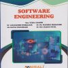 SOFTWARE ENGINEERING for SPPU Second Year BSc (Computer Science) Semester 3 | Mrs. Veena Gandhi, Dr. Annasaheb Nimbalkar, Dr. Ms. Manisha Bharambe, Ms. Ratna Chaudhari, Dr. Mrs. Sujata Patil | Nirali Prakashan