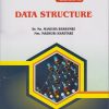 DATA STRUCTURE For BBA (CA) / BCom (CA) Semester 3 | Dr. Ms. Manisha Bharambe, Mrs. Madhuri Khadtare | Nirali Prakashan